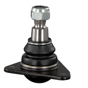 Front Lower Ball Joint Inc Additional Parts Fits Renault Master I Febi 22234