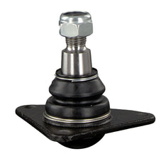Load image into Gallery viewer, Front Lower Ball Joint Inc Additional Parts Fits Renault Master I Febi 22234