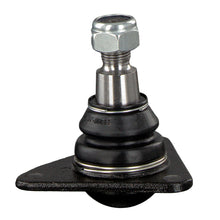Load image into Gallery viewer, Front Lower Ball Joint Inc Additional Parts Fits Renault Master I Febi 22234