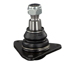 Load image into Gallery viewer, Front Lower Ball Joint Inc Additional Parts Fits Renault Master I Febi 22234