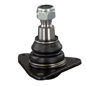 Front Lower Ball Joint Inc Additional Parts Fits Renault Master I Febi 22234