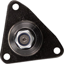 Load image into Gallery viewer, Front Lower Ball Joint Inc Additional Parts Fits Renault Master I Febi 22234