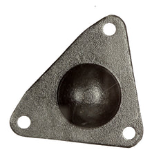Load image into Gallery viewer, Front Lower Ball Joint Inc Additional Parts Fits Renault Master I Febi 22234