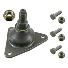 Load image into Gallery viewer, Front Lower Ball Joint Inc Additional Parts Fits Renault Master I Febi 22234