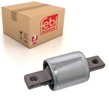Load image into Gallery viewer, Front Lower Control Arm Bush Fits Volvo S 60 XC70 OE 9443882 Febi 22238