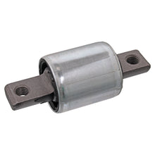 Load image into Gallery viewer, Front Lower Control Arm Bush Fits Volvo S 60 XC70 OE 9443882 Febi 22238