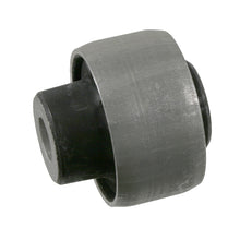 Load image into Gallery viewer, Front Lower Control Arm Bush Fits Volvo S 60 II OE 8630604 Febi 22239