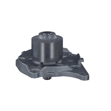 Load image into Gallery viewer, NP200 Water Pump Cooling Fits Nissan 77 01 476 496 Febi 22241