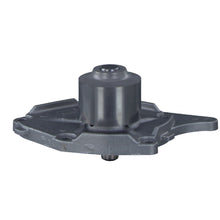 Load image into Gallery viewer, NP200 Water Pump Cooling Fits Nissan 77 01 476 496 Febi 22241