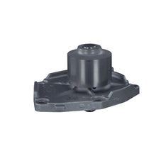 Load image into Gallery viewer, NP200 Water Pump Cooling Fits Nissan 77 01 476 496 Febi 22241