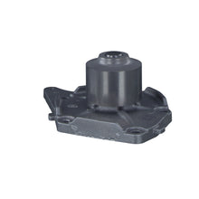 Load image into Gallery viewer, NP200 Water Pump Cooling Fits Nissan 77 01 476 496 Febi 22241