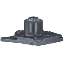 Load image into Gallery viewer, NP200 Water Pump Cooling Fits Nissan 77 01 476 496 Febi 22241