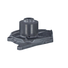 Load image into Gallery viewer, NP200 Water Pump Cooling Fits Nissan 77 01 476 496 Febi 22241