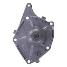 Load image into Gallery viewer, NP200 Water Pump Cooling Fits Nissan 77 01 476 496 Febi 22241