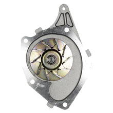 Load image into Gallery viewer, NP200 Water Pump Cooling Fits Nissan 77 01 476 496 Febi 22241