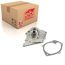 Load image into Gallery viewer, NP200 Water Pump Cooling Fits Nissan 77 01 476 496 Febi 22241