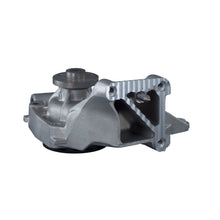 Load image into Gallery viewer, Water Pump Cooling Fits Vauxhall 77 01 470 880 Febi 22242