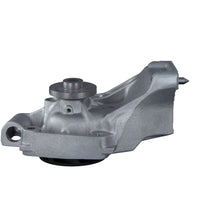 Load image into Gallery viewer, Water Pump Cooling Fits Vauxhall 77 01 470 880 Febi 22242