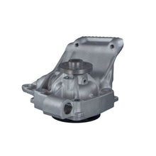 Load image into Gallery viewer, Water Pump Cooling Fits Vauxhall 77 01 470 880 Febi 22242