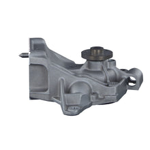 Load image into Gallery viewer, Water Pump Cooling Fits Vauxhall 77 01 470 880 Febi 22242
