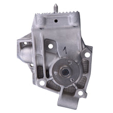 Load image into Gallery viewer, Water Pump Cooling Fits Vauxhall 77 01 470 880 Febi 22242