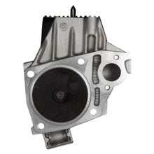 Load image into Gallery viewer, Water Pump Cooling Fits Vauxhall 77 01 470 880 Febi 22242
