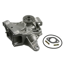 Load image into Gallery viewer, Water Pump Cooling Fits Vauxhall 77 01 470 880 Febi 22242