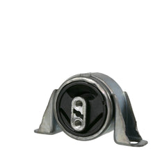 Load image into Gallery viewer, Front Left Engine Transmission Mount Fits Ford Escort OE 1025086 Febi 22246