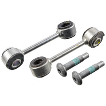 Load image into Gallery viewer, Front Stabiliser Link Set Fits Mercedes Benz E-Class Model 210 Febi 22247