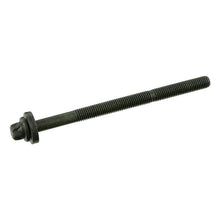 Load image into Gallery viewer, Cylinder Head Bolt Fits Lancia Phedra FIAT Ulysse Peugeot 406 407 605 Febi 22253