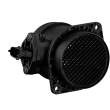 Load image into Gallery viewer, Air Flow / Mass Meter Fits Volvo S 60 XC70 OE 8670263 Febi 22257