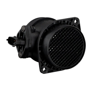 Air Flow / Mass Meter Fits Volvo S 60 XC70 OE 8670263 Febi 22257