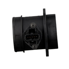 Load image into Gallery viewer, Air Flow / Mass Meter Fits Volvo S 60 XC70 OE 8670263 Febi 22257