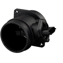 Load image into Gallery viewer, Air Flow / Mass Meter Fits Volvo S 60 XC70 OE 8670263 Febi 22257