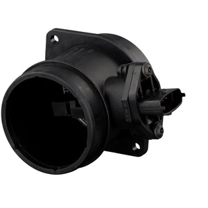 Air Flow / Mass Meter Fits Volvo S 60 XC70 OE 8670263 Febi 22257