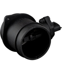 Load image into Gallery viewer, Air Flow / Mass Meter Fits Volvo S 60 XC70 OE 8670263 Febi 22257