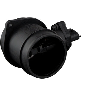 Air Flow / Mass Meter Fits Volvo S 60 XC70 OE 8670263 Febi 22257