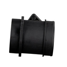 Load image into Gallery viewer, Air Flow / Mass Meter Fits Volvo S 60 XC70 OE 8670263 Febi 22257