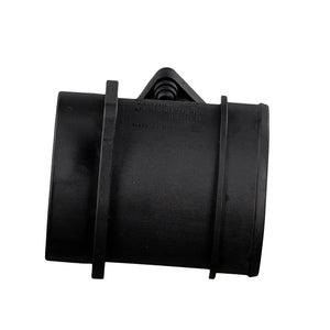 Air Flow / Mass Meter Fits Volvo S 60 XC70 OE 8670263 Febi 22257