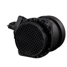 Load image into Gallery viewer, Air Flow / Mass Meter Fits Volvo S 60 XC70 OE 8670263 Febi 22257
