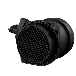 Air Flow / Mass Meter Fits Volvo S 60 XC70 OE 8670263 Febi 22257
