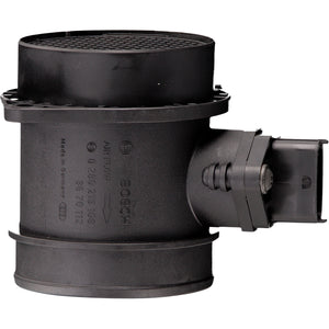 Air Flow / Mass Meter Fits Volvo S 60 XC70 OE 8670263 Febi 22257