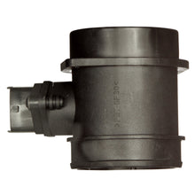 Load image into Gallery viewer, Air Flow / Mass Meter Fits Volvo S 60 XC70 OE 8670263 Febi 22257