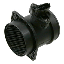 Load image into Gallery viewer, Air Flow / Mass Meter Fits Volvo S 60 XC70 OE 8670263 Febi 22257