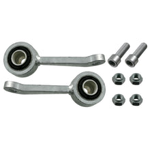 Load image into Gallery viewer, Front Stabiliser Link Set Fits Mercedes Benz CLS Model 219 E-Class 21 Febi 22262