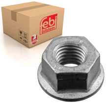 Load image into Gallery viewer, Nut Fits Mercedes VAG Tiguan Polo Passat Golf T5 A3 A4 Q5 Febi 22263