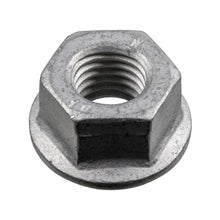Load image into Gallery viewer, Nut Fits Mercedes VAG Tiguan Polo Passat Golf T5 A3 A4 Q5 Febi 22263