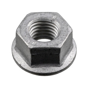 Nut Fits Mercedes VAG Tiguan Polo Passat Golf T5 A3 A4 Q5 Febi 22263