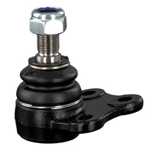 Load image into Gallery viewer, Front Ball Joint Inc Additional Parts Fits Vauxhall Vivaro Febi 22265