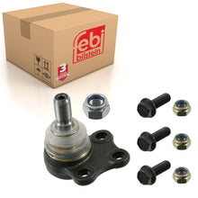 Load image into Gallery viewer, Front Ball Joint Inc Additional Parts Fits Vauxhall Vivaro Febi 22265